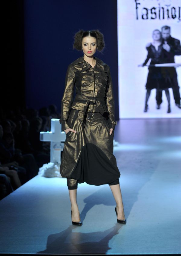 ����� ���� ��������� � ����������� ��������