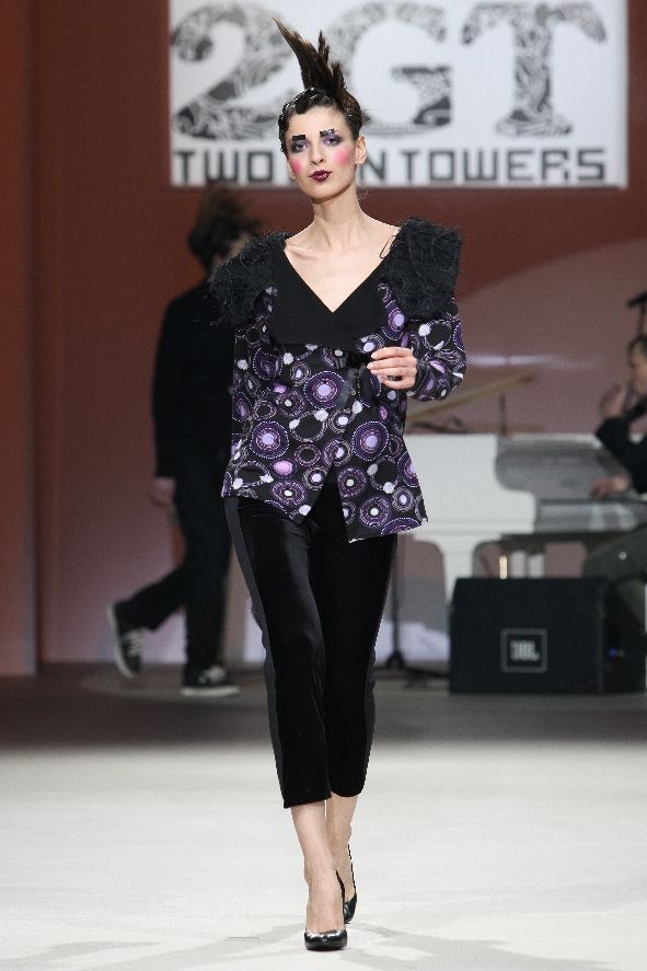 �������� ������� ����� �� ����