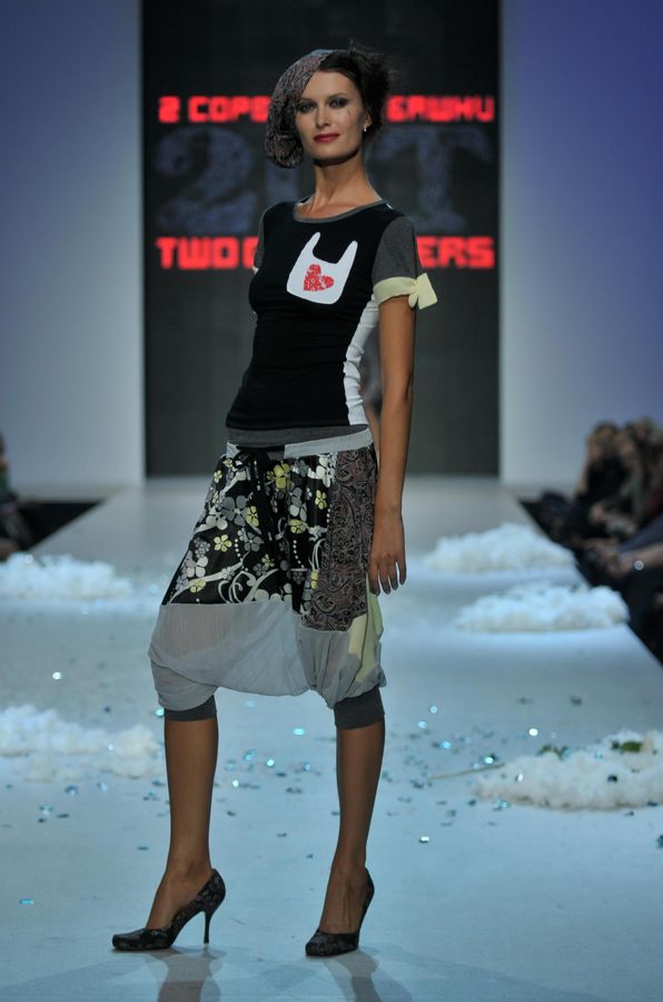 ������� � ����� ������� �� ����� � ��������� �� �������