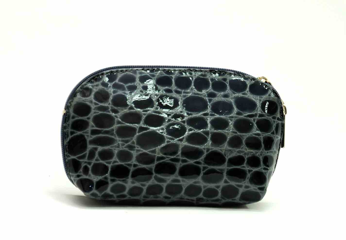 ������ "��������" �������