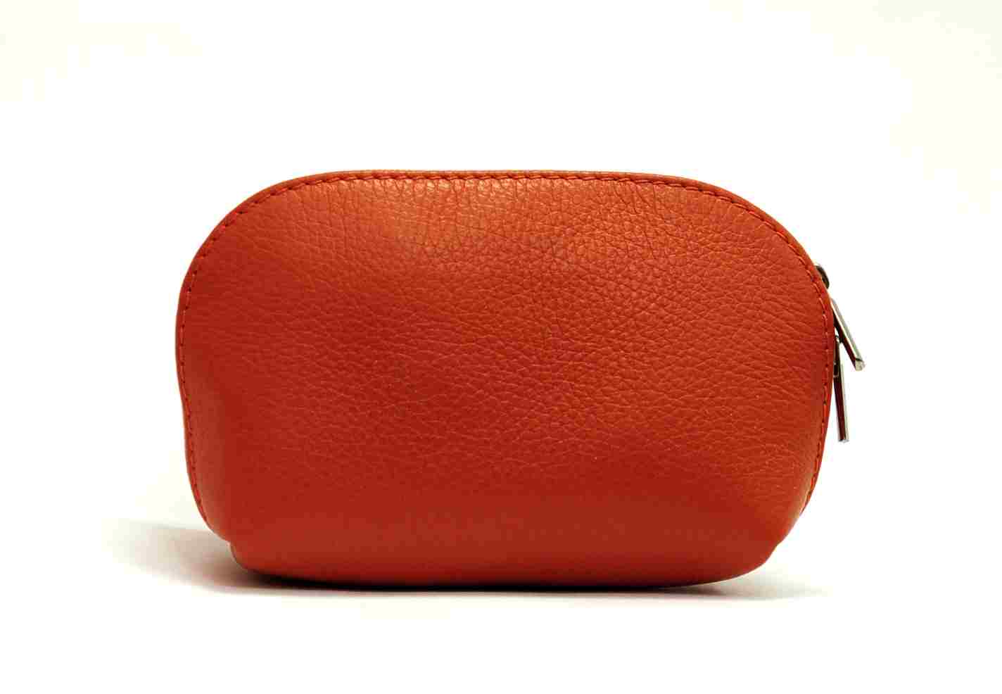 ������ "��������"