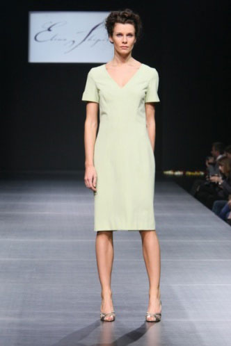 ������-������� ������