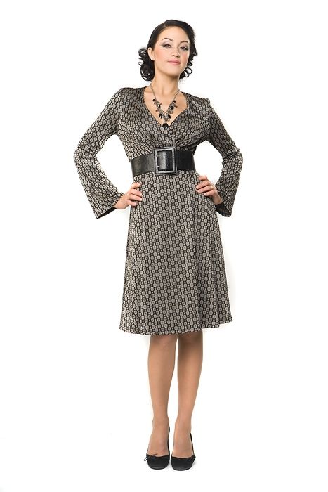 ������ � �������