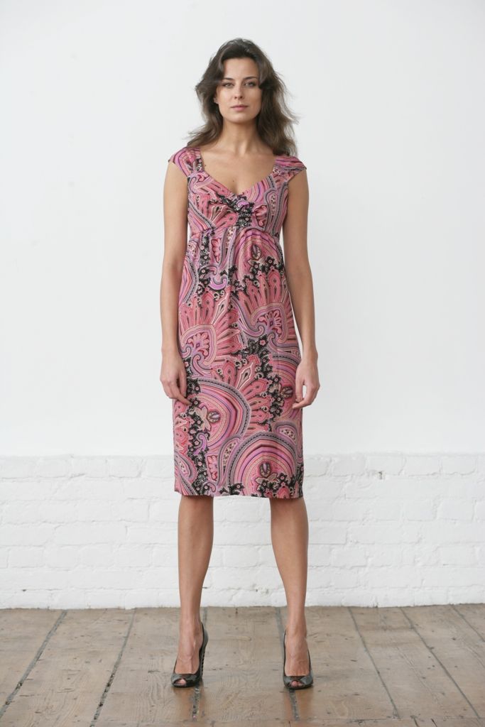 ��������� ������ ������