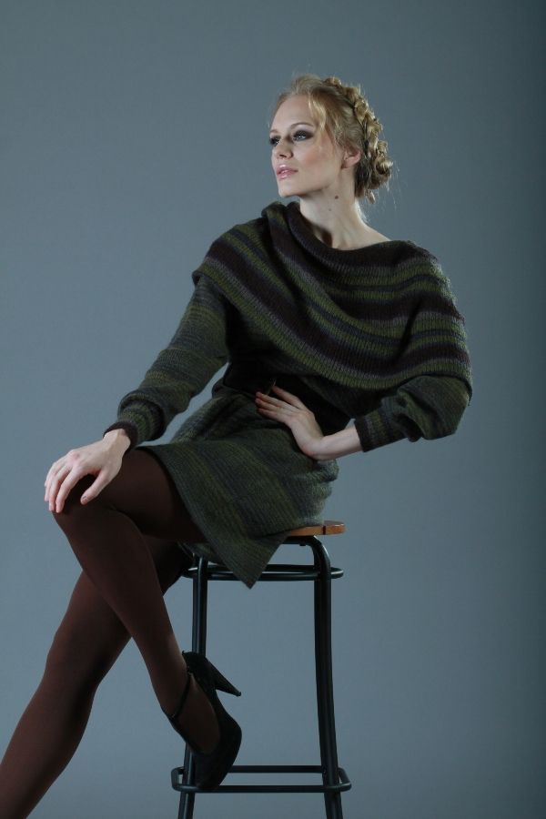 ������� ������ � ������� ����������