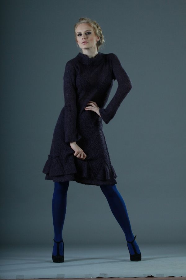 ���������� ������