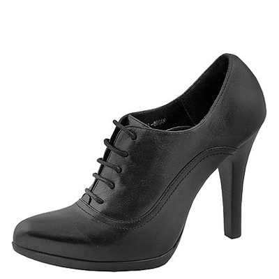 ������� ������� ������������