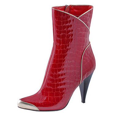 ��������� � �������� �����