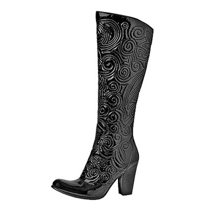 ������� ������ � ��������� ����������