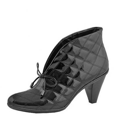 ������� ������ ������� "����������"