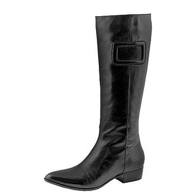 ������� ������ �� ����