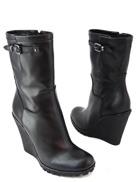 ������� �� �������� "����� � ������������"