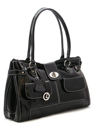 ������� ����� L.CREDI