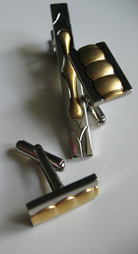 ������� + ����� ��� �������� Jewelcraft