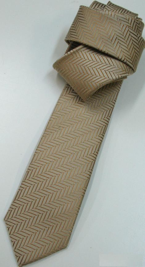 ������� ������� "�������" �������