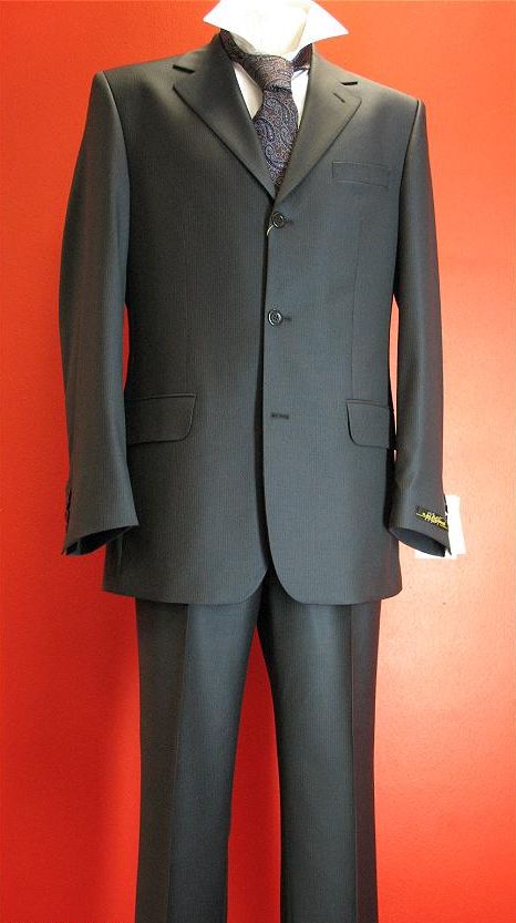 ������ ������� ����� � ������ �������