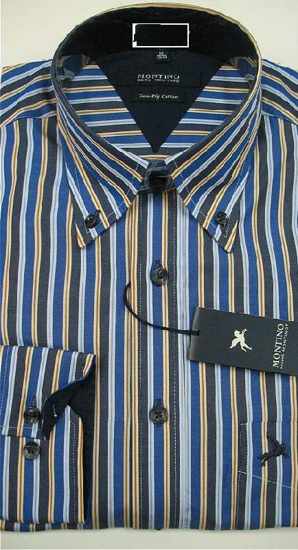 ������� ������� � ������������ ������