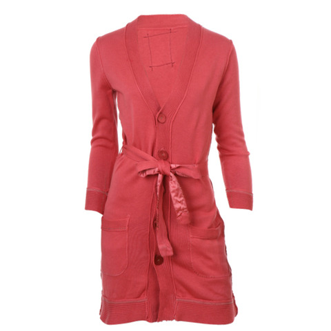 �������� rose red