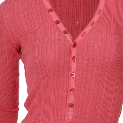 ������� rose pink