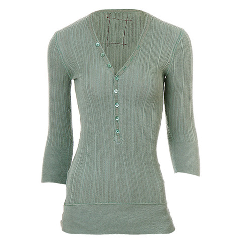 ������� sea green