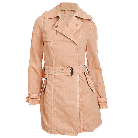 ������ caramel