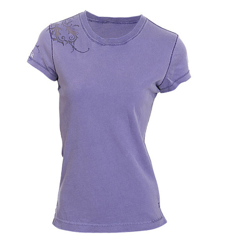 �������� slate blue