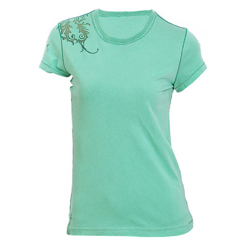 �������� spring green