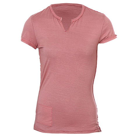 �������� rose pink