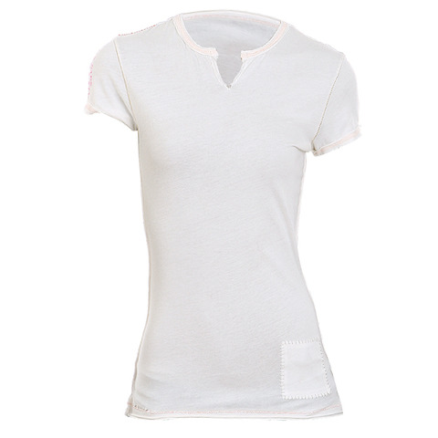 �������� sea shell