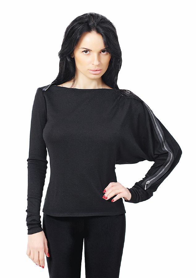 ����� � ������������� �������