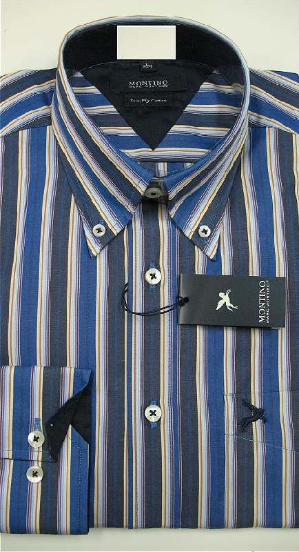 ������� ������������ � ���������� "������-����"