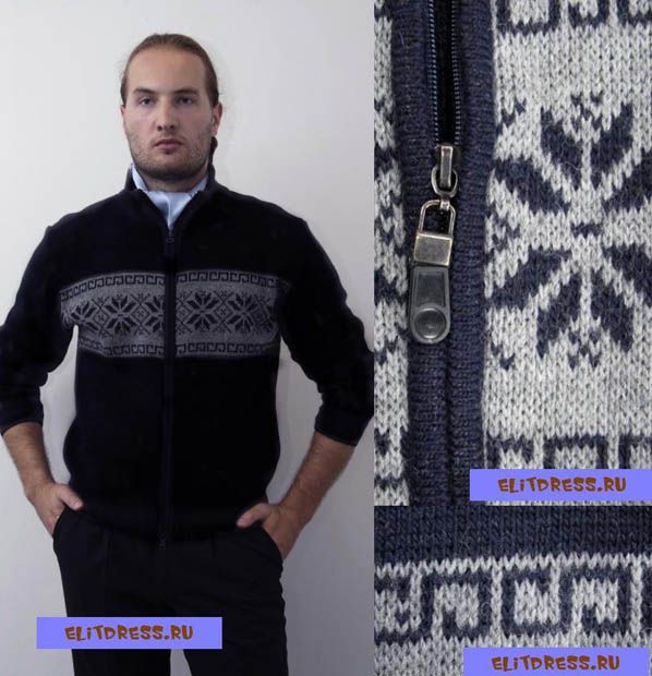 ������ �� ������ Slava Zaitsev