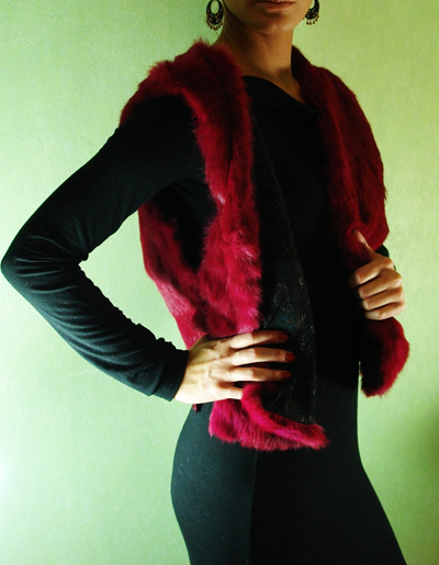 ������������ ����� �� ���� ������� ��������� �����