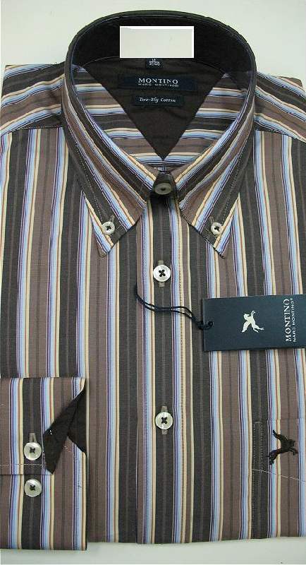 ������� ������� � ������� "������-����"