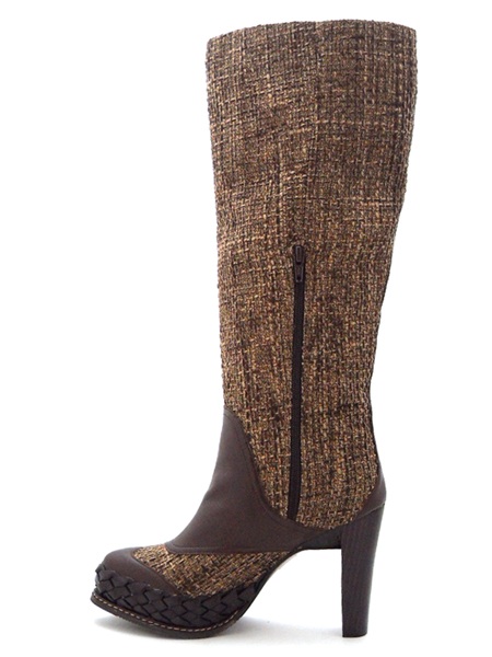 ������ �� �������� ���� � ��������� ����� ��� ����