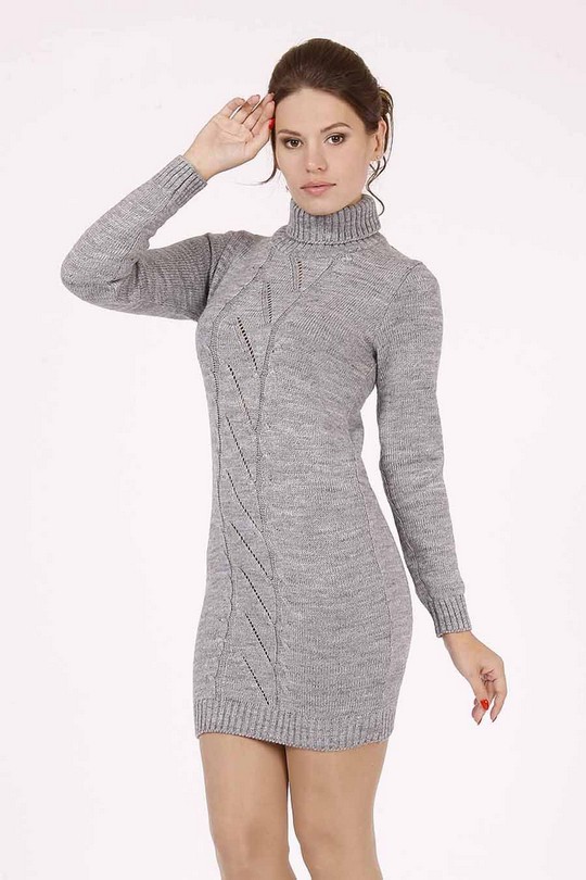 ������� ������ "��������"