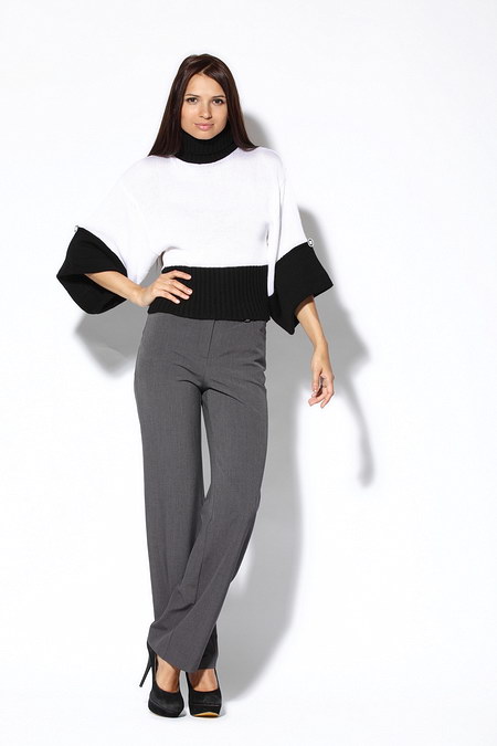 ����-������ �������