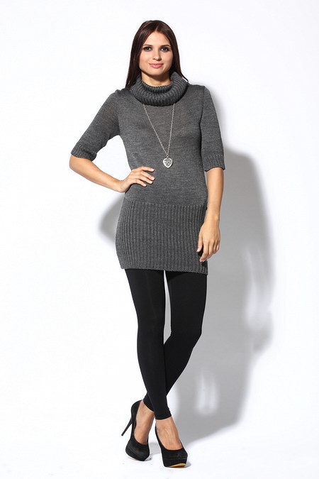 ������� ������� ������� �� Re Mix