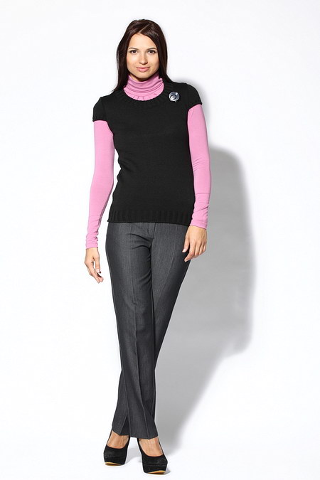 ������ ������� � �������� �������