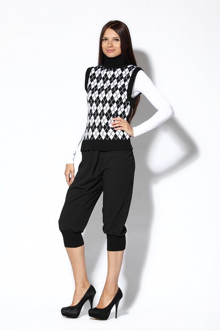 �����-����� ������� � ������� �� Re Mix