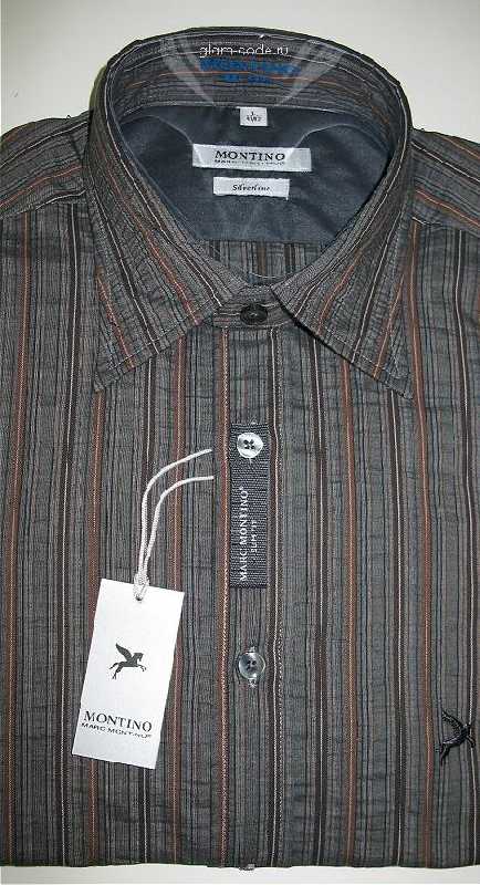 ������� ������� � ����-���������� �������