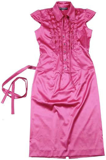 ������ ������