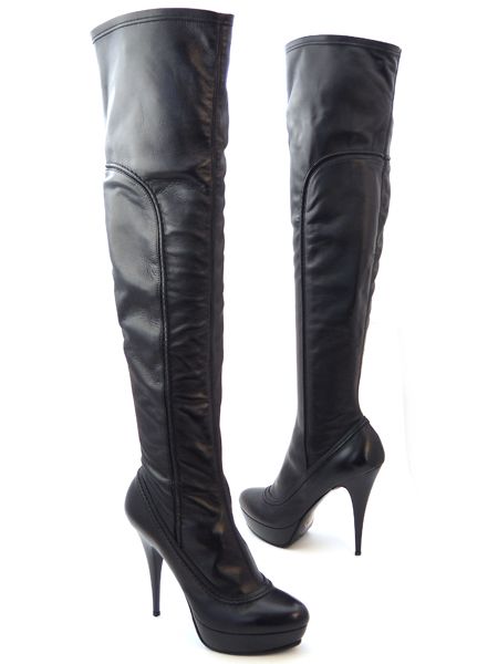 ������� �������� ������