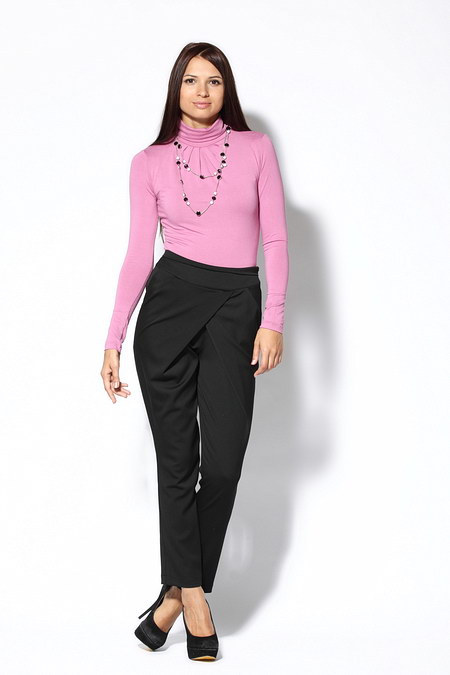 ��������� � �������� �� ���������