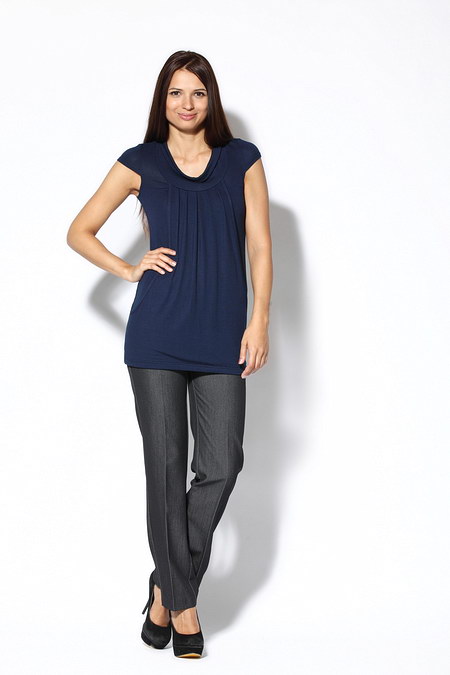 �����-����� �������