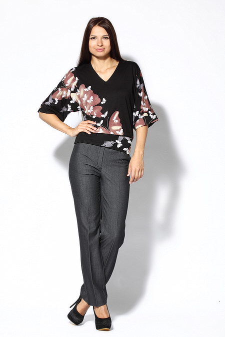 ������ ������� � �������