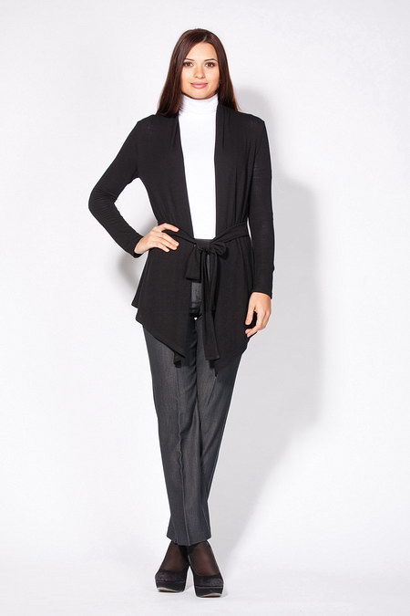 ������� ����� �� �����