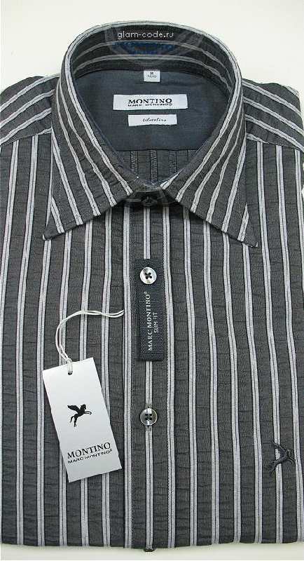 ������� � �����-����� � ����� �������