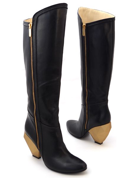 ������ � ������������ "�������" �������� Sergio Amaranti