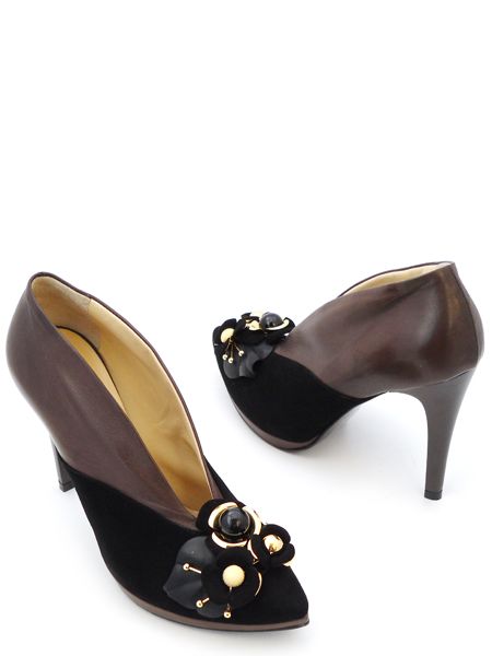 ������� ����� ����� � ����������